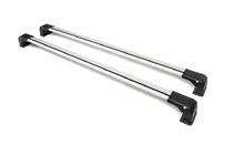 Серый фото 20