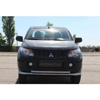 фото 1  фото 1