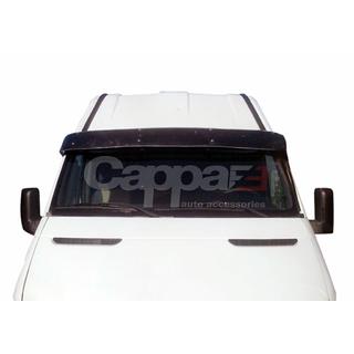 фото 2 фото 2