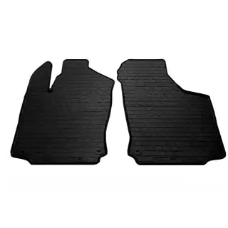 Резиновые коврики (Stingray Premium)