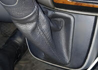 Механическая фото 1 Механическая фото 1