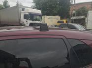 Черный фото 2