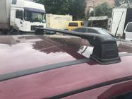 Черный фото 3