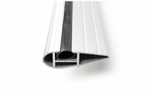 Черный фото 22