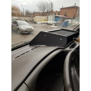 фото 4  фото 4