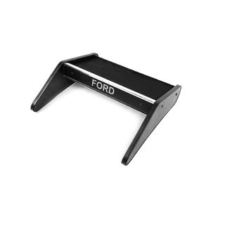 фото 1  фото 1