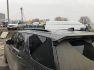 Черные фото 5 Черные фото 5