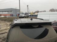 Черные фото 6 Черные фото 6