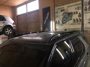 Черные фото 12 Черные фото 12