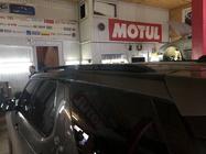 Черные фото 14 Черные фото 14