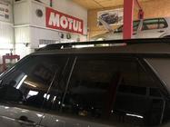 Черные фото 15 Черные фото 15