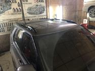 Черные фото 18 Черные фото 18