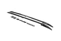 Черные фото 20 Черные фото 20