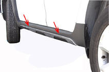 Carmos - Турецкая Нержавеющая Сталь фото 1