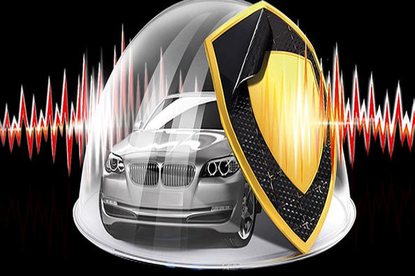 Традиционные средства защиты от шума