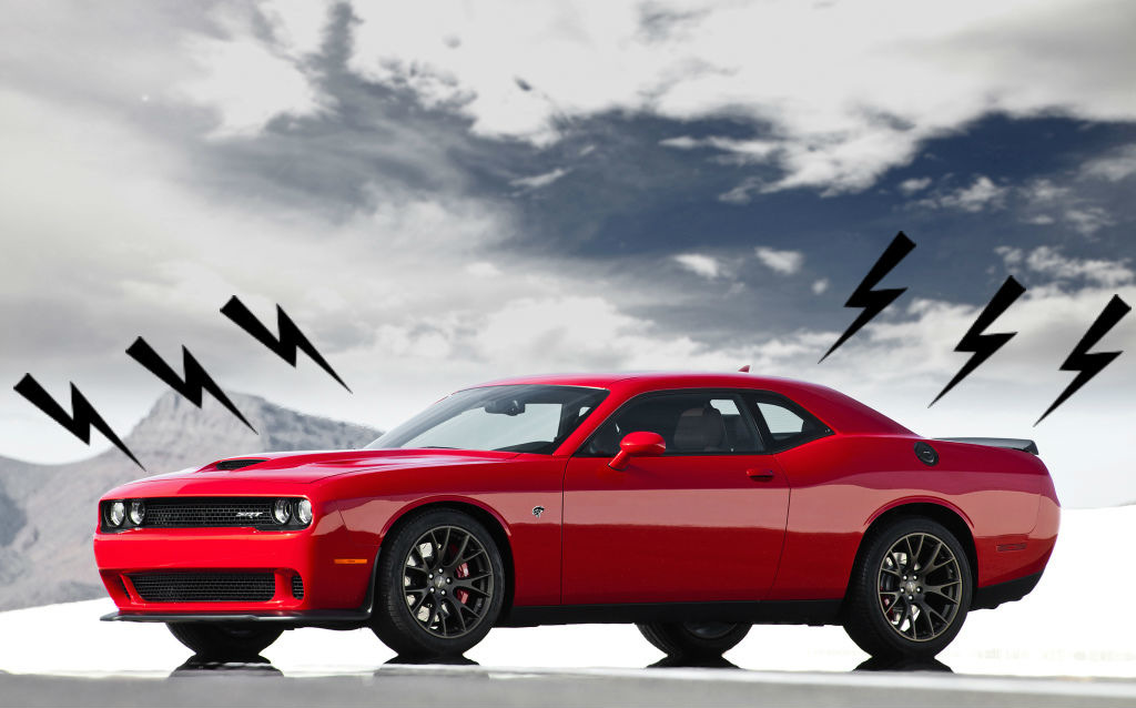 Теоретические основы обеспечения защиты от автошума