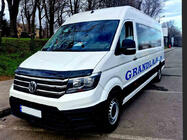 Накладки на решетку радиатора (4 шт, нержавейка) фото 5 Накладки на решетку радиатора (4 шт, нержавейка) фото 5