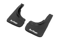 Брызговики Premium (Турция) фото 6