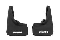 Передние фото 9