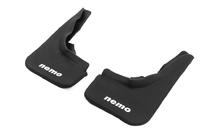 Передние фото 10