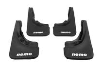 Передние фото 11