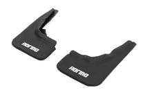 Передние фото 10