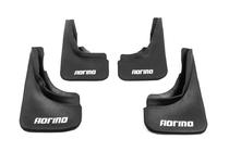 Передние фото 8