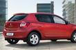 Обзор хэтчбека Renault Sandero