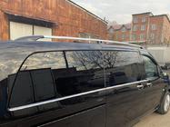 Длинная База (EXTRALONG) фото 5