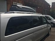 Длинная База (EXTRALONG) фото 2