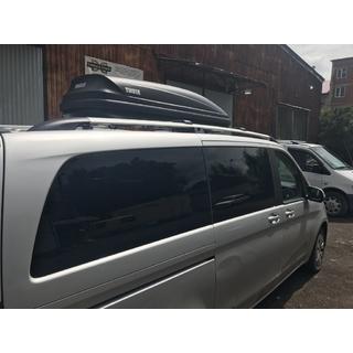 фото 2  фото 2