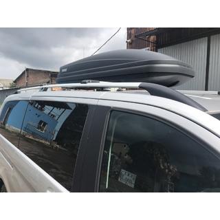 фото 3  фото 3