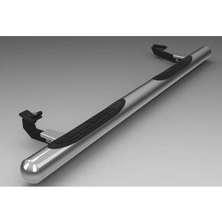 фото 2 фото 2