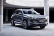 Обзор кроссовера Peugeot 4008