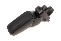 Подлокотник фото 2 Подлокотник фото 2