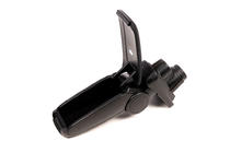 Подлокотник фото 3 Подлокотник фото 3