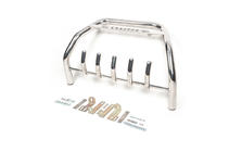 60мм, без надписи фото 2