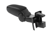 Подлокотник Niken Luxury фото 6