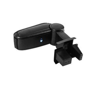 фото 2  фото 2