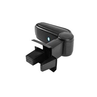 фото 3  фото 3