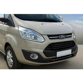 фото 1 фото 1