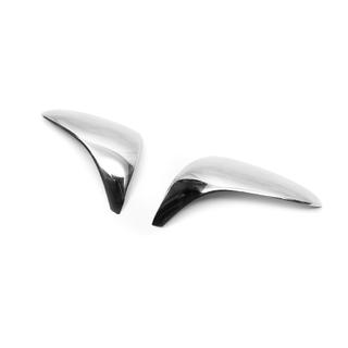 фото 3  фото 3