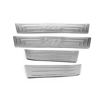 фото 2  фото 2