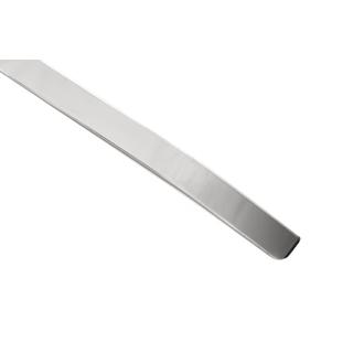 фото 3  фото 3