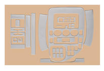 Алюминий фото 7 Алюминий фото 7