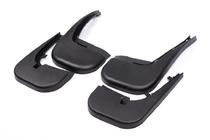 Оригинальные брызговики (4 шт.) фото 4