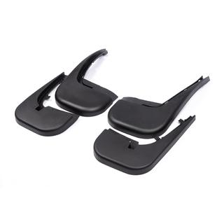 фото 4  фото 4