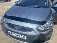 2014-2017 фото 2