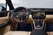 Обзор Porsche Cayenne третьего поколения