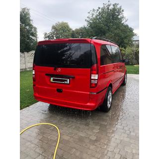 фото 2  фото 2